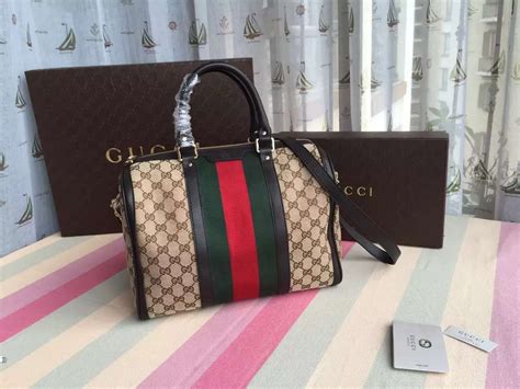 how to buy gucci in india|buying gucci online.